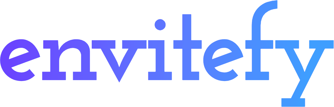 Envitefy